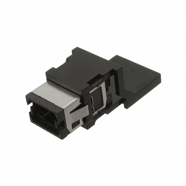 1041840 Phoenix Contact  Fiber Optic Connector Accessories